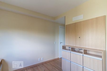 Quarto 2 de apartamento à venda com 3 quartos, 79m² em Jardim Carvalho, Porto Alegre