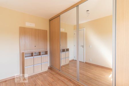 Quarto 1 de apartamento à venda com 3 quartos, 79m² em Jardim Carvalho, Porto Alegre