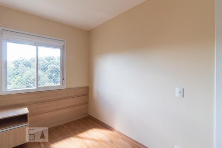 Quarto 1 de apartamento à venda com 3 quartos, 79m² em Jardim Carvalho, Porto Alegre