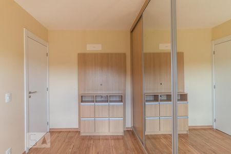 Quarto 1 de apartamento à venda com 3 quartos, 79m² em Jardim Carvalho, Porto Alegre