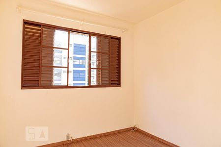 Quarto 2 de apartamento à venda com 3 quartos, 63m² em Santa Cecília, São Paulo