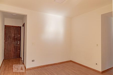 Sala de apartamento à venda com 3 quartos, 63m² em Santa Cecília, São Paulo