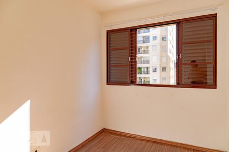 Quarto 1 de apartamento à venda com 3 quartos, 63m² em Santa Cecília, São Paulo