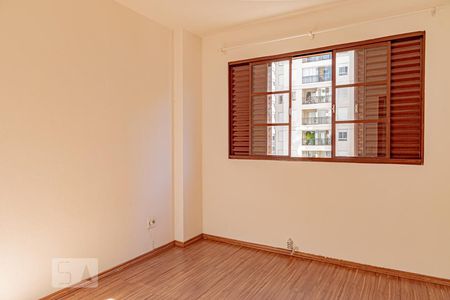 Quarto 2 de apartamento à venda com 3 quartos, 63m² em Santa Cecília, São Paulo