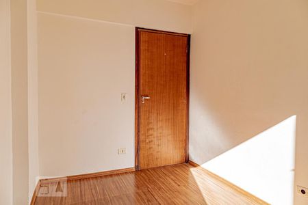 Quarto 1 de apartamento à venda com 3 quartos, 63m² em Santa Cecília, São Paulo