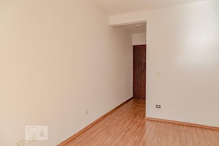 Sala de apartamento à venda com 3 quartos, 63m² em Santa Cecília, São Paulo