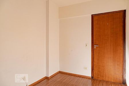 Quarto 1 de apartamento à venda com 3 quartos, 63m² em Santa Cecília, São Paulo