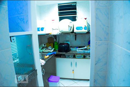 Casa para alugar com 800m², 5 quartos e 6 vagas Casa para alugar com 800m², 5 quartos e 6 vagasEscritório