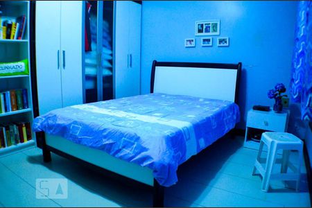 Casa para alugar com 800m², 5 quartos e 6 vagas Casa para alugar com 800m², 5 quartos e 6 vagasQuarto 4