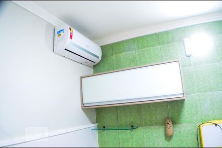 Casa para alugar com 800m², 5 quartos e 6 vagas Casa para alugar com 800m², 5 quartos e 6 vagasConsultório 4