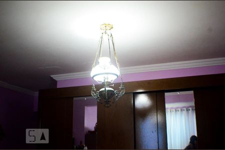 Casa para alugar com 800m², 5 quartos e 6 vagas Casa para alugar com 800m², 5 quartos e 6 vagasQuarto 2