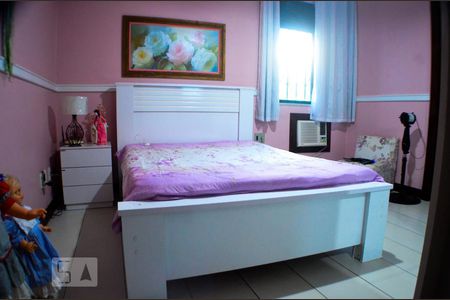 Casa para alugar com 800m², 5 quartos e 6 vagas Casa para alugar com 800m², 5 quartos e 6 vagasQuarto 1