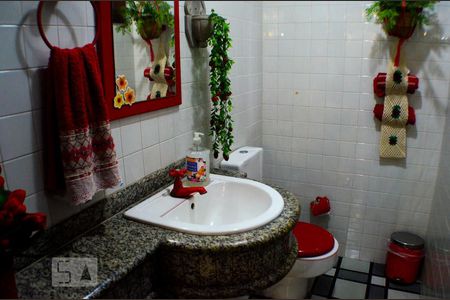 Casa para alugar com 800m², 5 quartos e 6 vagas Casa para alugar com 800m², 5 quartos e 6 vagasLavado