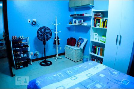 Casa para alugar com 800m², 5 quartos e 6 vagas Casa para alugar com 800m², 5 quartos e 6 vagasQuarto 4