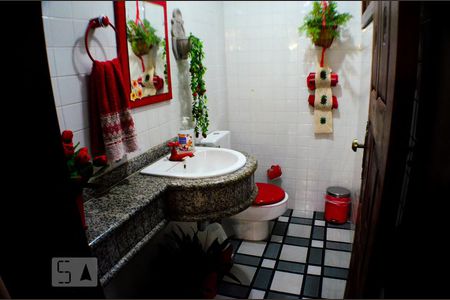 Casa para alugar com 800m², 5 quartos e 6 vagas Casa para alugar com 800m², 5 quartos e 6 vagasLavado