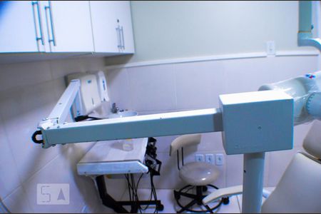 Casa para alugar com 800m², 5 quartos e 6 vagas Casa para alugar com 800m², 5 quartos e 6 vagasConsultório 3