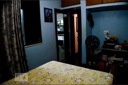 Casa para alugar com 800m², 5 quartos e 6 vagas Casa para alugar com 800m², 5 quartos e 6 vagasQuarto 5