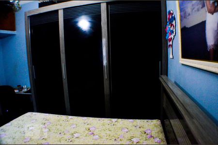 Casa para alugar com 800m², 5 quartos e 6 vagas Casa para alugar com 800m², 5 quartos e 6 vagasQuarto 5