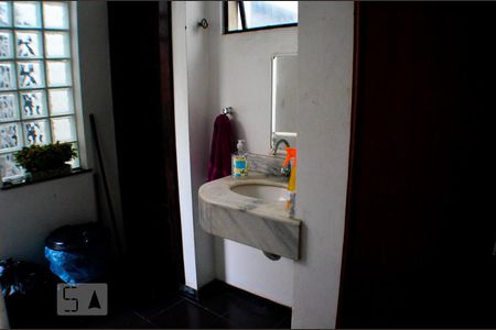 Casa para alugar com 800m², 5 quartos e 6 vagas Casa para alugar com 800m², 5 quartos e 6 vagasArea de serviço