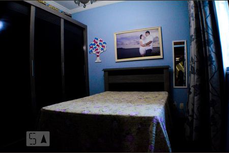 Casa para alugar com 800m², 5 quartos e 6 vagas Casa para alugar com 800m², 5 quartos e 6 vagasQuarto 5