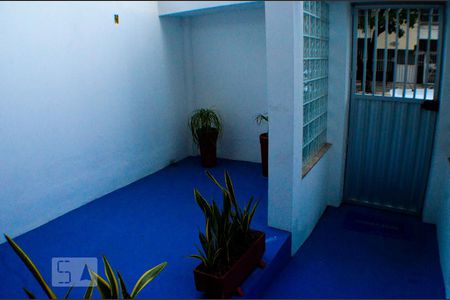 Casa para alugar com 800m², 5 quartos e 6 vagas Casa para alugar com 800m², 5 quartos e 6 vagasHall de Entrada da casa 2