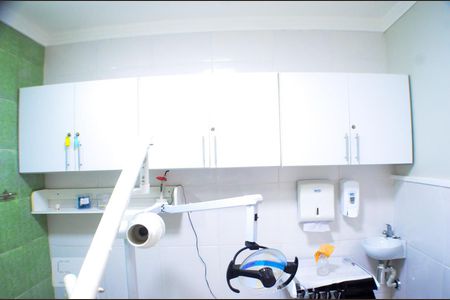 Casa para alugar com 800m², 5 quartos e 6 vagas Casa para alugar com 800m², 5 quartos e 6 vagasConsultório 4