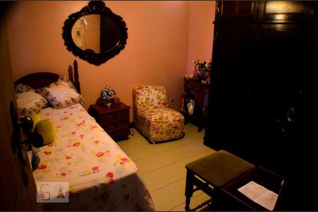 Casa para alugar com 800m², 5 quartos e 6 vagas Casa para alugar com 800m², 5 quartos e 6 vagasQuarto 3