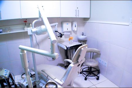 Casa para alugar com 800m², 5 quartos e 6 vagas Casa para alugar com 800m², 5 quartos e 6 vagasConsultório 3