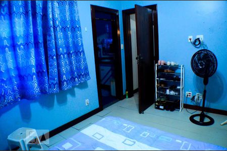 Casa para alugar com 800m², 5 quartos e 6 vagas Casa para alugar com 800m², 5 quartos e 6 vagasQuarto 4