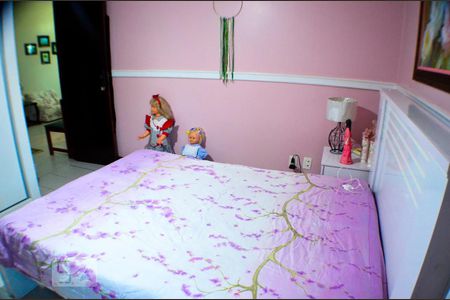 Casa para alugar com 800m², 5 quartos e 6 vagas Casa para alugar com 800m², 5 quartos e 6 vagasQuarto 1