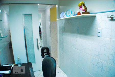 Casa para alugar com 800m², 5 quartos e 6 vagas Casa para alugar com 800m², 5 quartos e 6 vagasEscritório