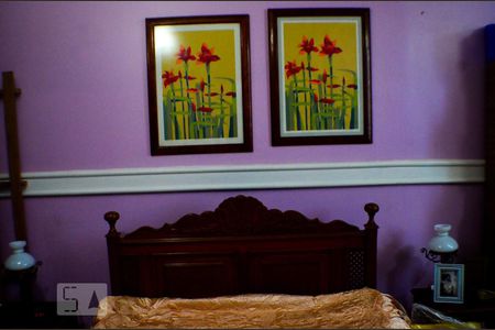 Casa para alugar com 800m², 5 quartos e 6 vagas Casa para alugar com 800m², 5 quartos e 6 vagasQuarto 2