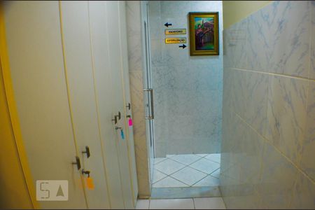 Casa para alugar com 800m², 5 quartos e 6 vagas Casa para alugar com 800m², 5 quartos e 6 vagasEscritório