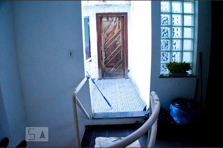 Casa para alugar com 800m², 5 quartos e 6 vagas Casa para alugar com 800m², 5 quartos e 6 vagasÁrea de serviço