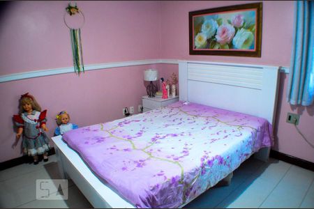 Casa para alugar com 800m², 5 quartos e 6 vagas Casa para alugar com 800m², 5 quartos e 6 vagasQuarto 1