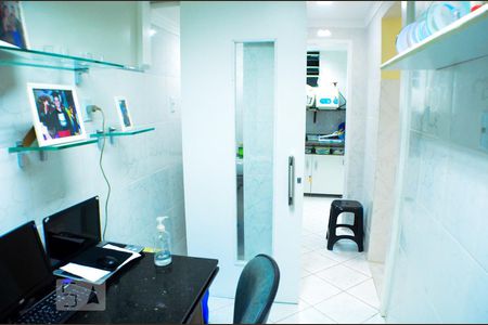 Casa para alugar com 800m², 5 quartos e 6 vagas Casa para alugar com 800m², 5 quartos e 6 vagasEscritório