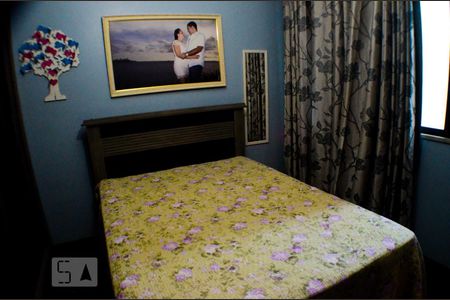 Casa para alugar com 800m², 5 quartos e 6 vagas Casa para alugar com 800m², 5 quartos e 6 vagasQuarto 5