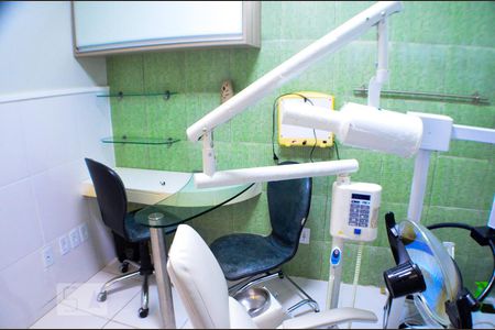 Casa para alugar com 800m², 5 quartos e 6 vagas Casa para alugar com 800m², 5 quartos e 6 vagasConsultório 4