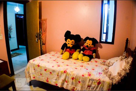 Casa para alugar com 800m², 5 quartos e 6 vagas Casa para alugar com 800m², 5 quartos e 6 vagasQuarto 3