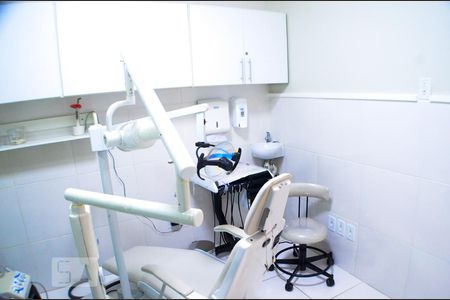 Casa para alugar com 800m², 5 quartos e 6 vagas Casa para alugar com 800m², 5 quartos e 6 vagasConsultório 4