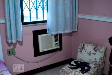 Casa para alugar com 800m², 5 quartos e 6 vagas Casa para alugar com 800m², 5 quartos e 6 vagasQuarto 1