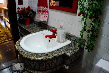 Casa para alugar com 800m², 5 quartos e 6 vagas Casa para alugar com 800m², 5 quartos e 6 vagasLavado