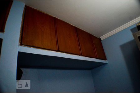 Casa para alugar com 800m², 5 quartos e 6 vagas Casa para alugar com 800m², 5 quartos e 6 vagasQuarto 5