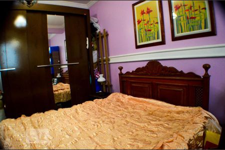 Casa para alugar com 800m², 5 quartos e 6 vagas Casa para alugar com 800m², 5 quartos e 6 vagasQuarto 2