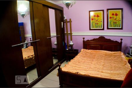 Casa para alugar com 800m², 5 quartos e 6 vagas Casa para alugar com 800m², 5 quartos e 6 vagasQuarto 2