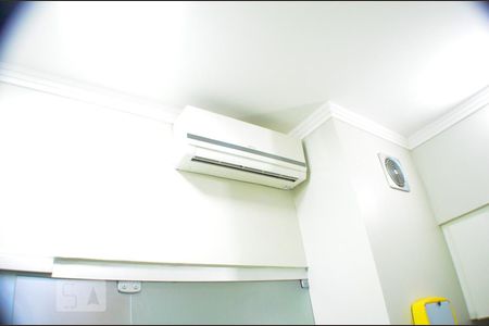 Casa para alugar com 800m², 5 quartos e 6 vagas Casa para alugar com 800m², 5 quartos e 6 vagasConsultório 2