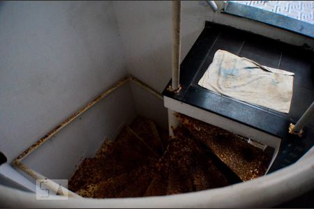 Casa para alugar com 800m², 5 quartos e 6 vagas Casa para alugar com 800m², 5 quartos e 6 vagasÁrea de serviço