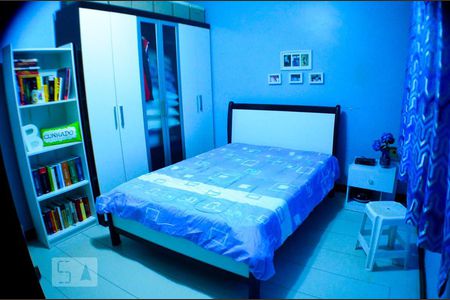 Casa para alugar com 800m², 5 quartos e 6 vagas Casa para alugar com 800m², 5 quartos e 6 vagasQuarto 4