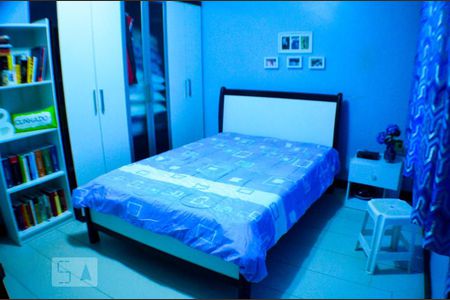 Casa para alugar com 800m², 5 quartos e 6 vagas Casa para alugar com 800m², 5 quartos e 6 vagasQuarto 4