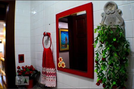 Casa para alugar com 800m², 5 quartos e 6 vagas Casa para alugar com 800m², 5 quartos e 6 vagasLavado